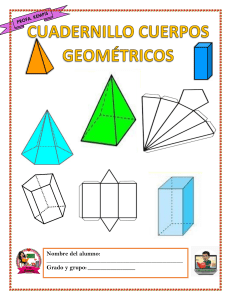cuadernillo-cuerpos-geometricos1
