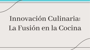 slidesgo-innovacion-culinaria-la-fusion-en-la-cocina-20240513184218khoR