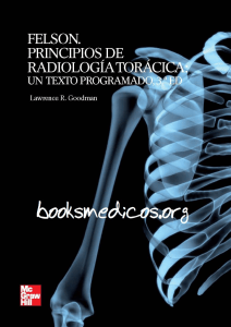 Felson Principios de Radiologia Toracica booksmedicos.org (1)