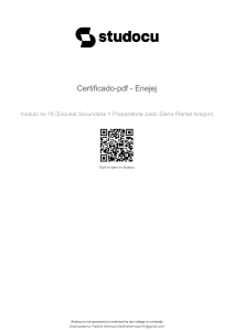 CERTIFICADO certificado-pdf-enejej