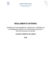 Reglamento-Interno-TDL-2024 (1)