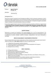 Gamma Propuesta Iguala 20201126