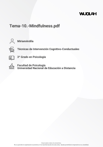 wuolah-premium-Tema-10.-Mindfulness
