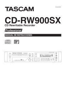s cd-rw900sx om va