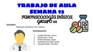 TRABAJO DE AULA SEMANA 12 - FCP-UPAO