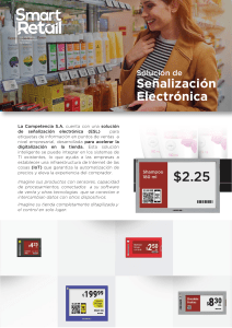 Catalogo-Smart Retail-Etiquetas electronicas (1)