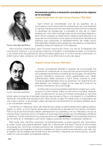 CUADERNO DE SOCIOLOGÍA(3) (2)-páginas