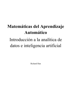 Math-for-Machine-Learning-Book-Spanish-Version-Preview