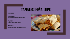 TAMALES DOÑA LUPE.1