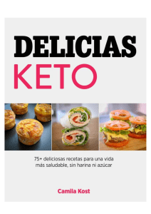 Abrir Delicias-Keto-v21