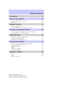 manual-del-propietario-del-ford-mustang-2005-2009-espaÑol-pdf