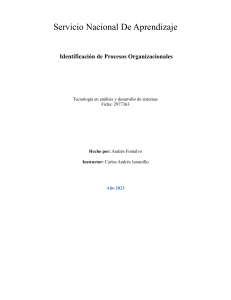 identificacion procesos BARBERIA (1) (1)