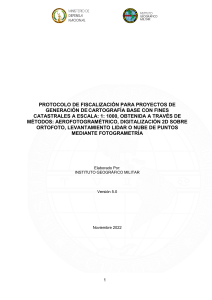 Protocolo de Fiscalizacion 1k Dici2022-signed