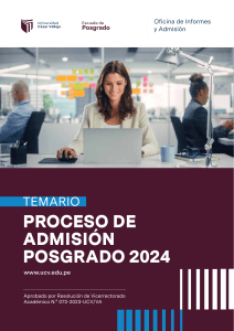 TEMARIO-POSGRADO-2024