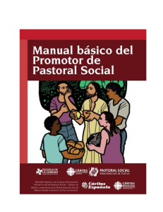 Manual Pastoral Social (1)
