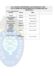 1-ciclo-formativo-grado-medio-electromecanica-de-vehiculos-24-25 (1)