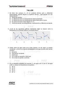 Taller SI04