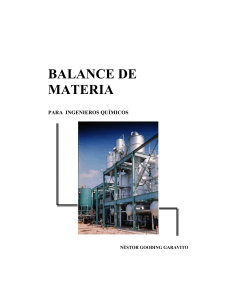 BALANCE DE MATERIA PARA INGENIEROS QUIMI (1)