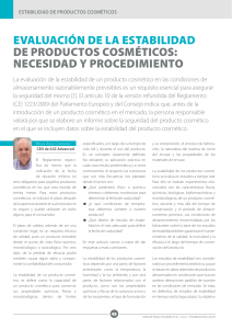 articulo- -evaluacion-de-la-estabilidad-de-productos-cosmeticos-necesidad-y-procedimiento