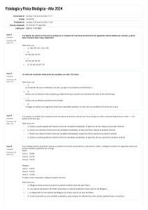 AaDAO #2 - Nociones de bioestadÃ stica