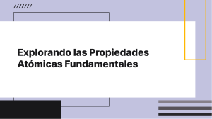 propiedades-atomicas-fundamentales-