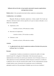 Examen de Interciclo de Metodología