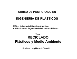 RECICLADO UCA - 2008-A[1]