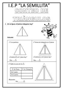 RAZ. MATEMATICO