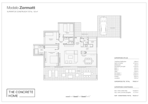 Plano-Modelo-Zematt