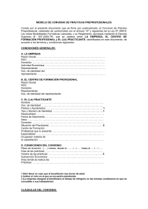 2. Convenio y Plan de Capacitación para prácticas pre profesionales (1)