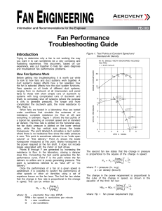 Fan-Performance-Troubleshooting-Guide-FE-100