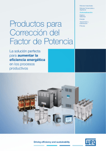 WEG-correcion-del-factor-de-potencia-50034873-catalogo-es (1)