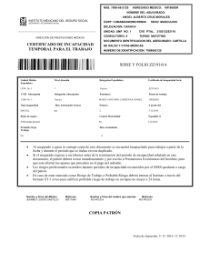 formato-incapacidad-imss