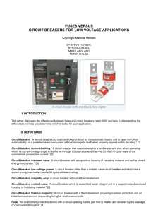 WP-Fuses-vs-Circuit-Breakers-for-Low-Voltage-Applications