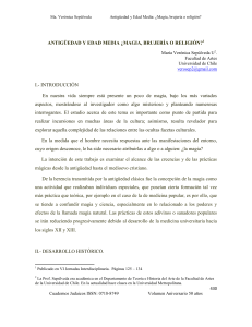 pcalderon,+Gestor a+de+la+revista,+24+SEPULVEDA-+Vero-Antiguedad+y+Edad+media-revisado