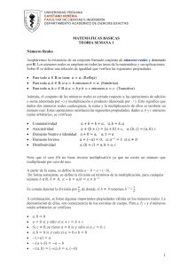  MATEMATICAS BASICAS TEORIA 1