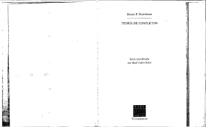 106266371-Entelman-Remo-Teoria-de-Conflictos