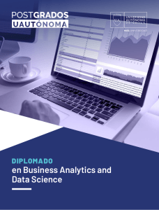 Diplomado-en-Business-Analytics-and-Data-Science-1