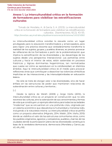 2324 s81 Anexo1 La interculturalidad critica en la formacion