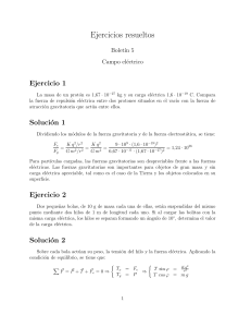 boletin problemas 5