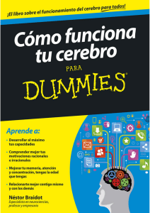 Cómo funciona tu cerebro para dummies ( PDFDrive.com )