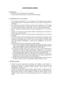 Dinámica 1. CUESTIONARIO-CURIOSO1 (1)