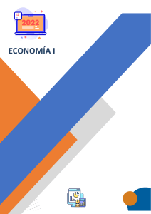 Copia de Cuadernillo Economía 1 - Ed. 2022 c