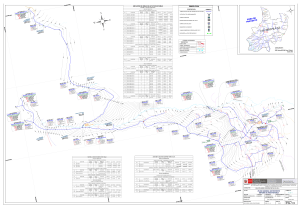 5.4.2 PLANO GENERAL DEL SISTEMA PROYECTADO-Layout1