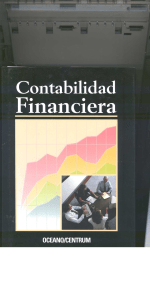 contabilidad-financiera-edic-occ3a9ano-centrum