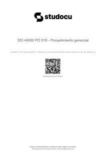 303-40000-po-018-procedimiento-gerencial