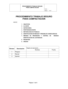 PTS-Procedimiento-Relleno-y-Compactado