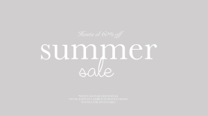 CATALOGO DIGITAL Summer SALE 2023 [Autosaved] (1) (1)