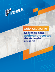 cms files 101700 1724441662GUA Secretos para Acelerar Proyectos de Vivienda en Serie copia