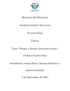 Proyecto Final de Valores[1].